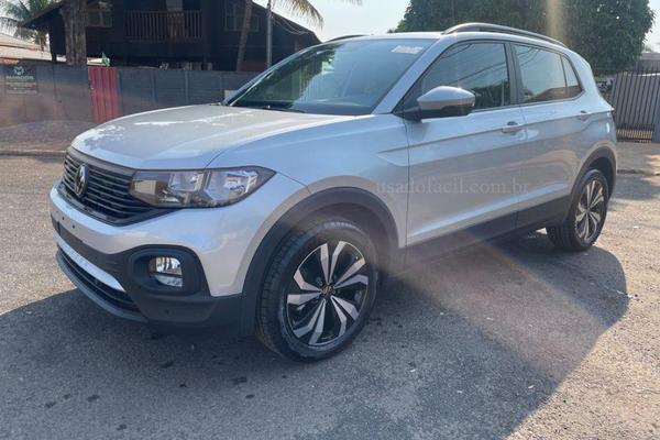 882_2025-02-09T180124.448-0300