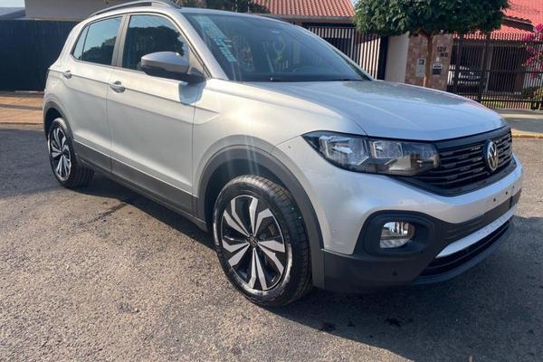 882_2025-02-09T180124.449-0300