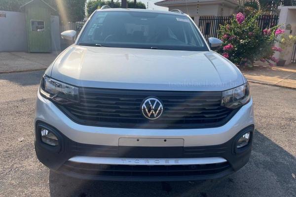 882_2025-02-09T180124.451-0300