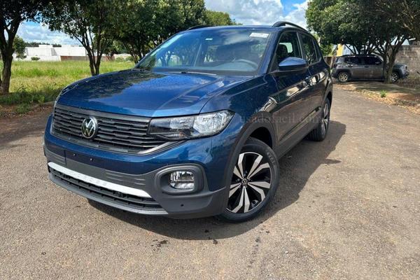 882_2025-02-09T180128.933-0300