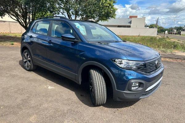 882_2025-02-09T180128.934-0300