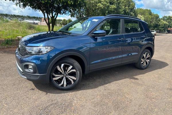 882_2025-02-09T180128.937-0300