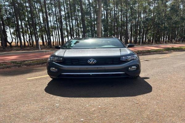 882_2025-02-09T180133.005-0300