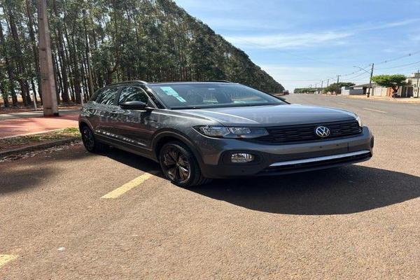 882_2025-02-09T180133.006-0300