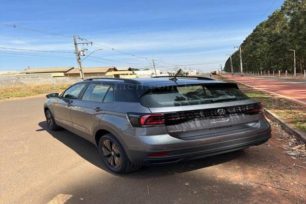 882_2025-02-09T180133.009-0300