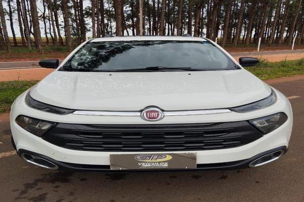 882_2025-02-09T180141.119-0300