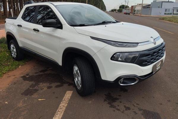 882_2025-02-09T180141.121-0300