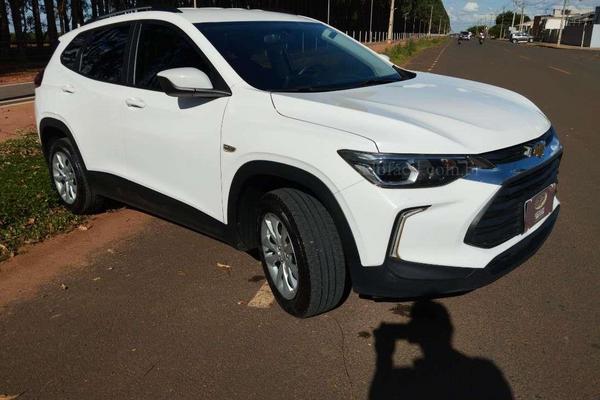 882_2025-02-09T180144.988-0300