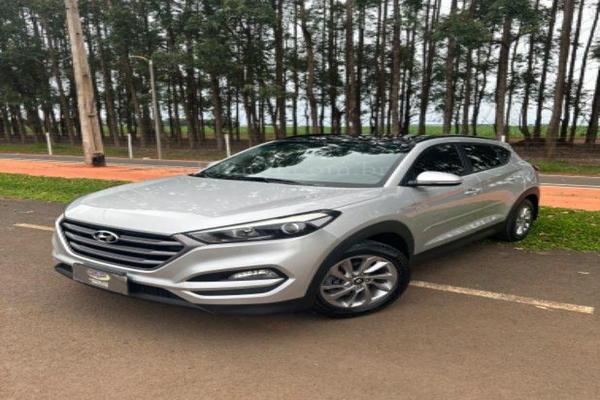 882_2025-02-09T180148.814-0300