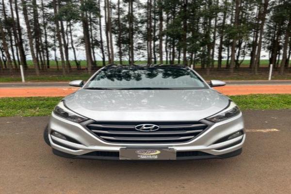 882_2025-02-09T180148.818-0300