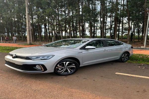 882_2025-02-09T180153.109-0300