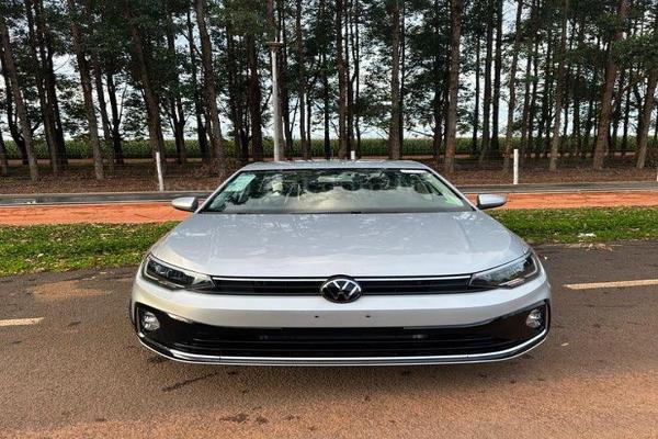 882_2025-02-09T180153.111-0300