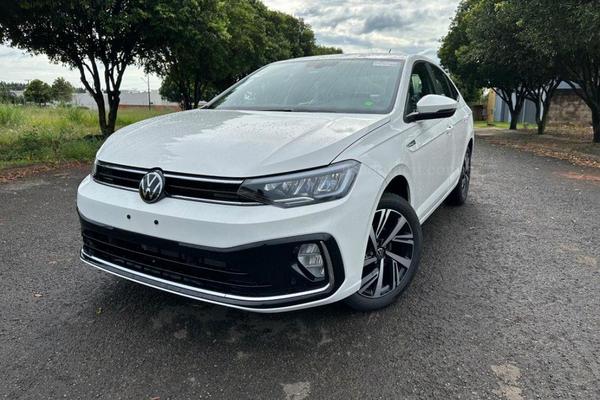 882_2025-02-09T180157.535-0300