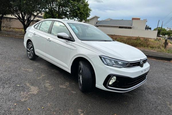 882_2025-02-09T180157.537-0300