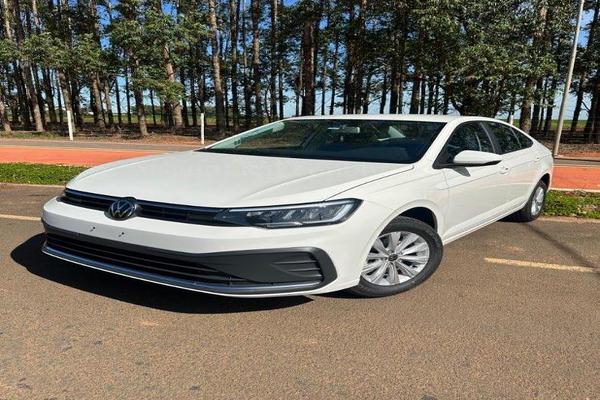 882_2025-02-09T180201.964-0300