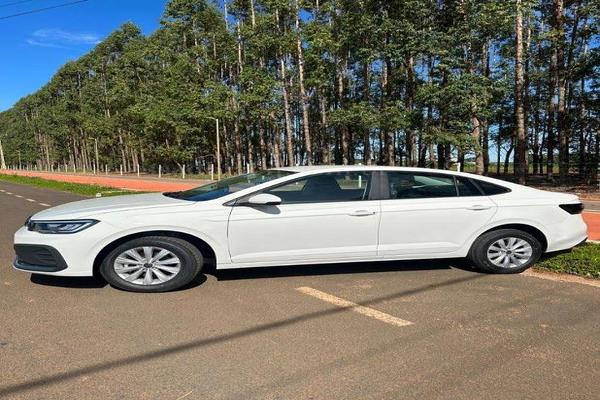 882_2025-02-09T180201.965-0300