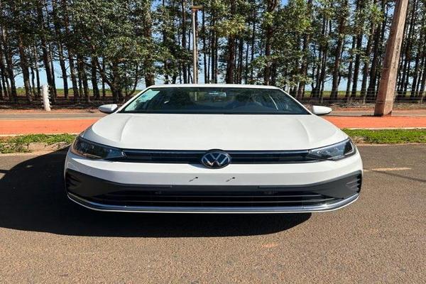 882_2025-02-09T180201.967-0300