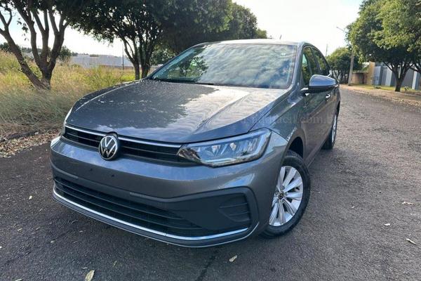 882_2025-02-09T180206.365-0300