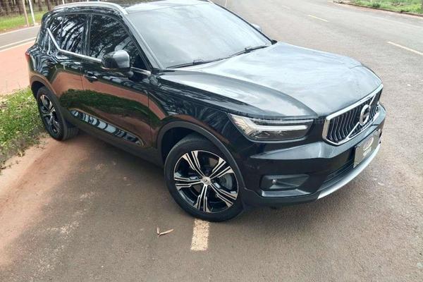 882_2025-02-09T180210.683-0300