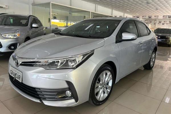 887_2025-02-09T180717.495-0300