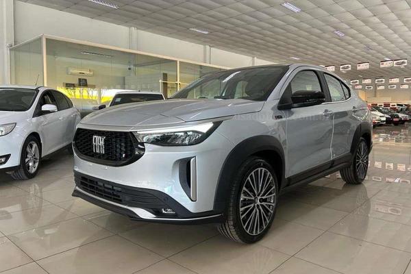 887_2025-02-09T180721.479-0300