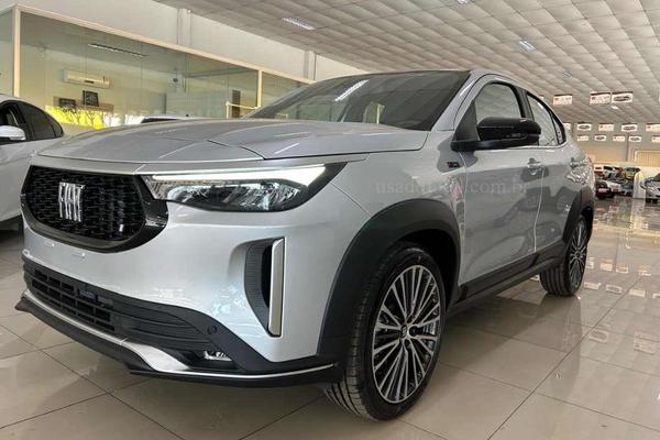 887_2025-02-09T180721.480-0300