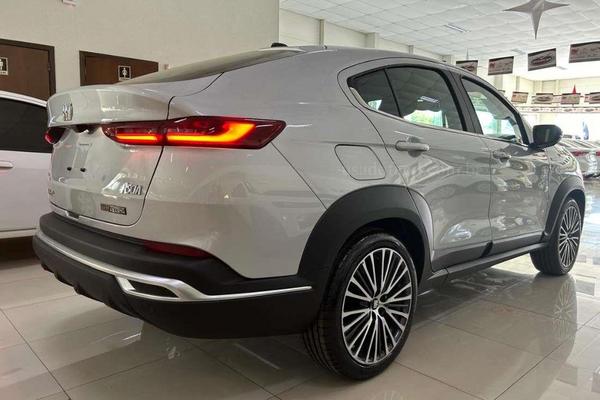 887_2025-02-09T180721.482-0300