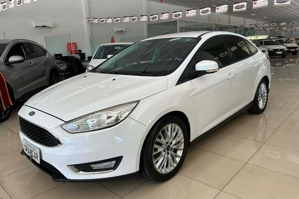 887_2025-02-09T180725.618-0300