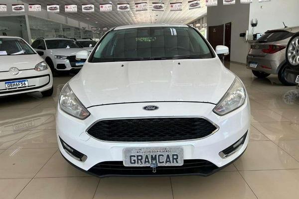 887_2025-02-09T180725.619-0300