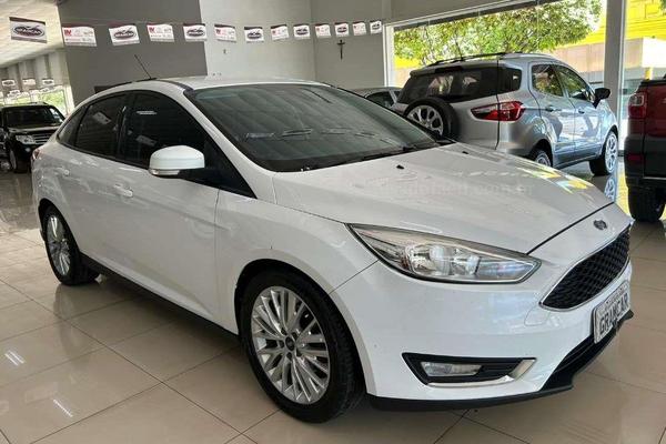 887_2025-02-09T180725.622-0300