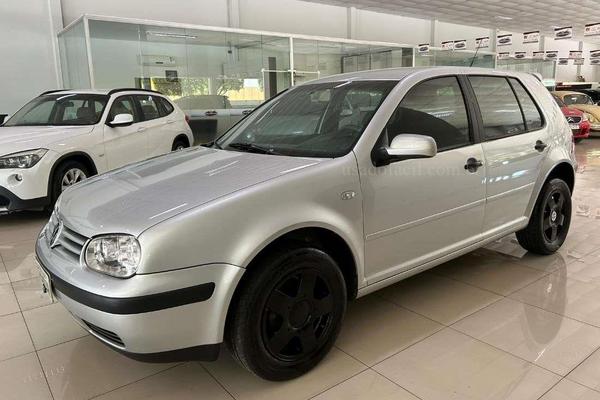 887_2025-02-09T180729.374-0300