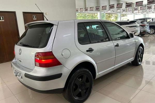 887_2025-02-09T180729.375-0300