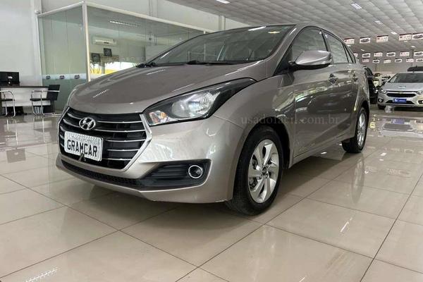 887_2025-02-09T180733.182-0300