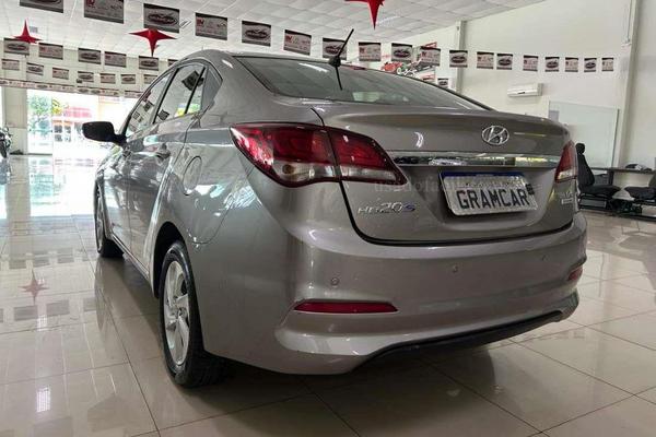 887_2025-02-09T180733.183-0300