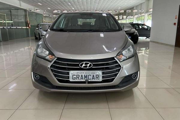 887_2025-02-09T180733.185-0300