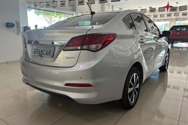 887_2025-02-09T180737.321-0300