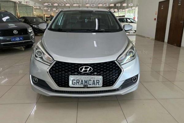 887_2025-02-09T180737.323-0300