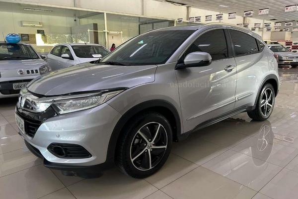 887_2025-02-09T180741.257-0300