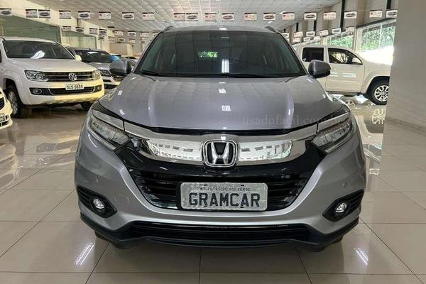 887_2025-02-09T180741.258-0300