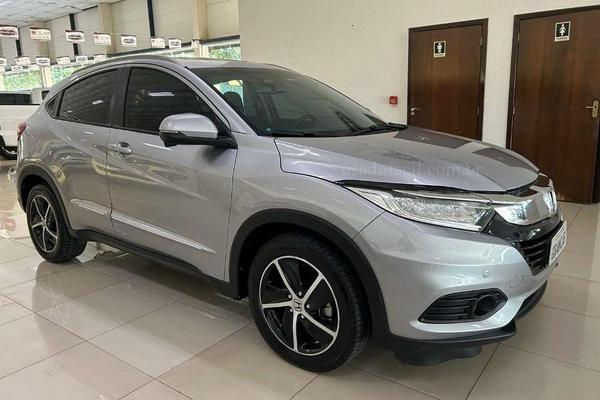 887_2025-02-09T180741.259-0300