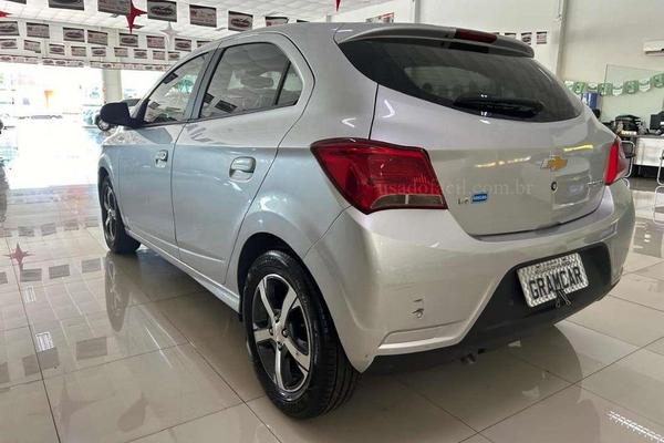 887_2025-02-09T180745.193-0300-1