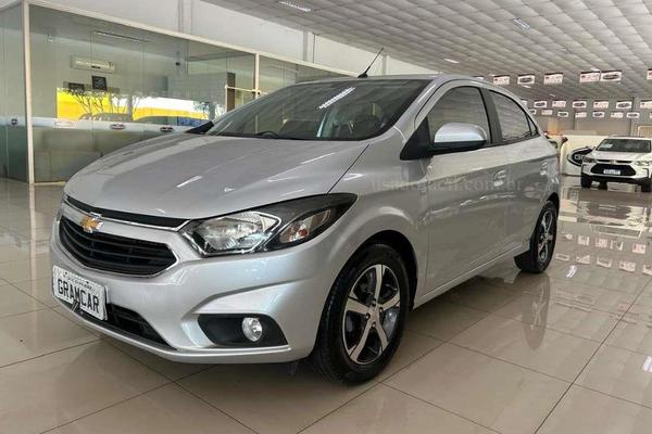 887_2025-02-09T180745.193-0300