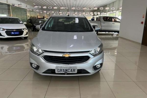 887_2025-02-09T180745.196-0300