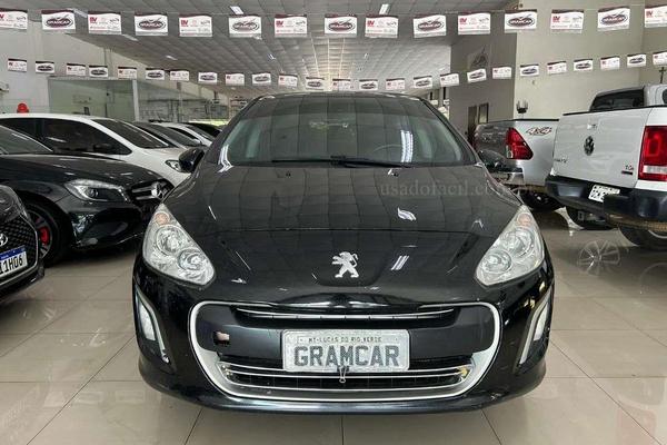 887_2025-02-09T180749.173-0300