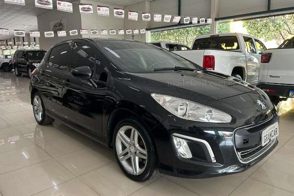 887_2025-02-09T180749.175-0300