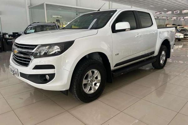 887_2025-02-09T180753.371-0300