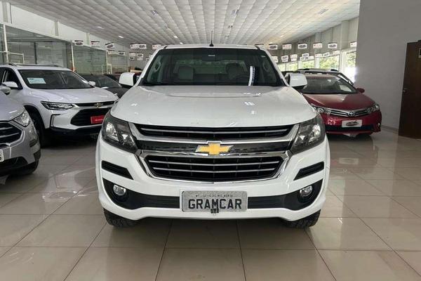 887_2025-02-09T180753.372-0300