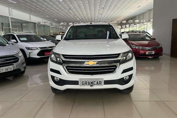 887_2025-02-09T180753.375-0300