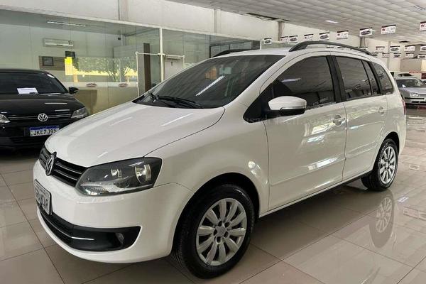 887_2025-02-09T180757.270-0300