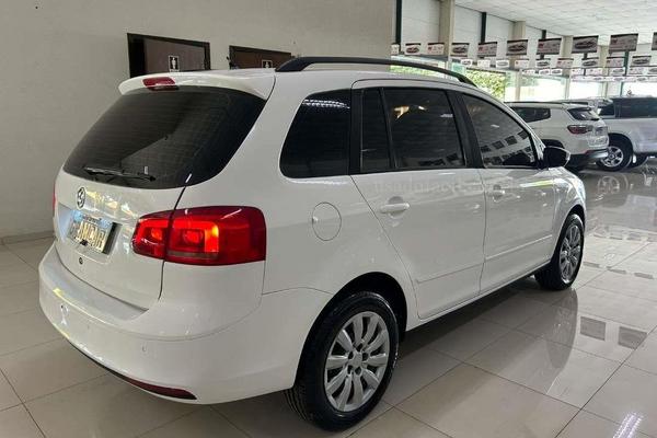 887_2025-02-09T180757.271-0300